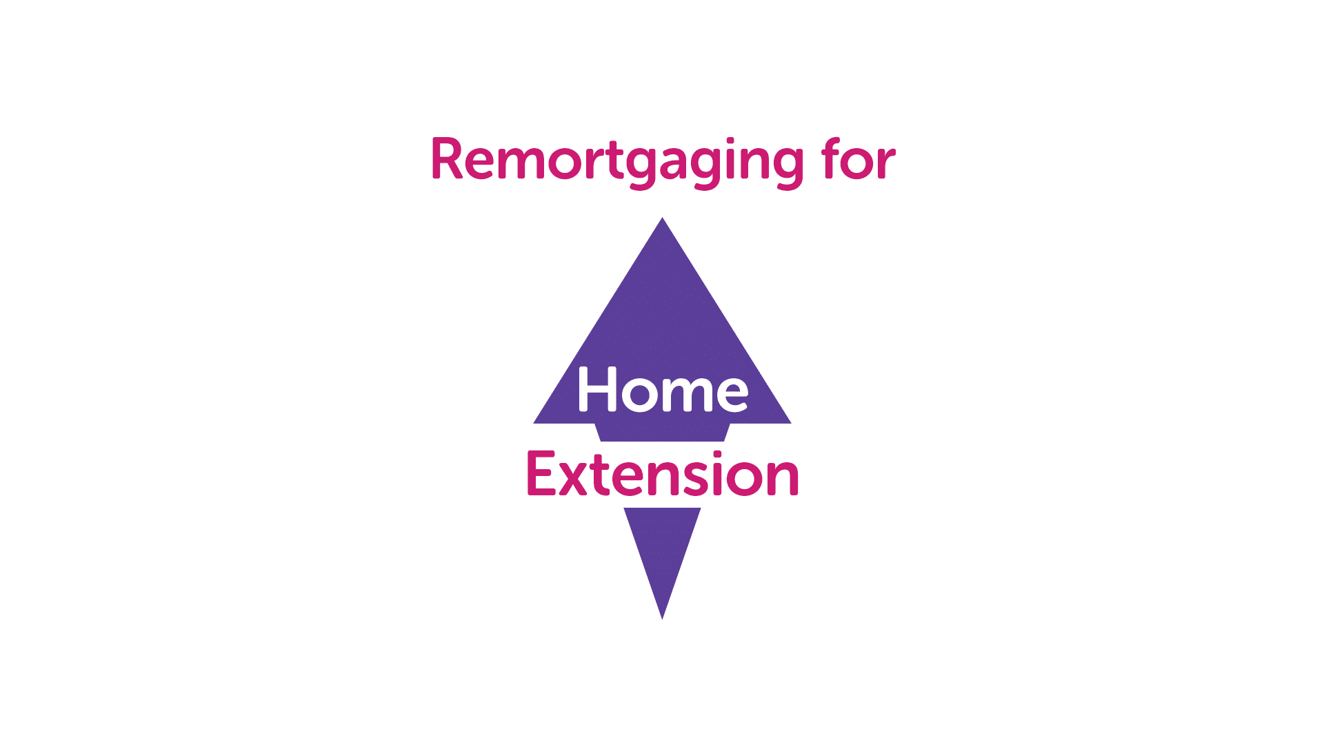 Remortgage for Extension Sheffield