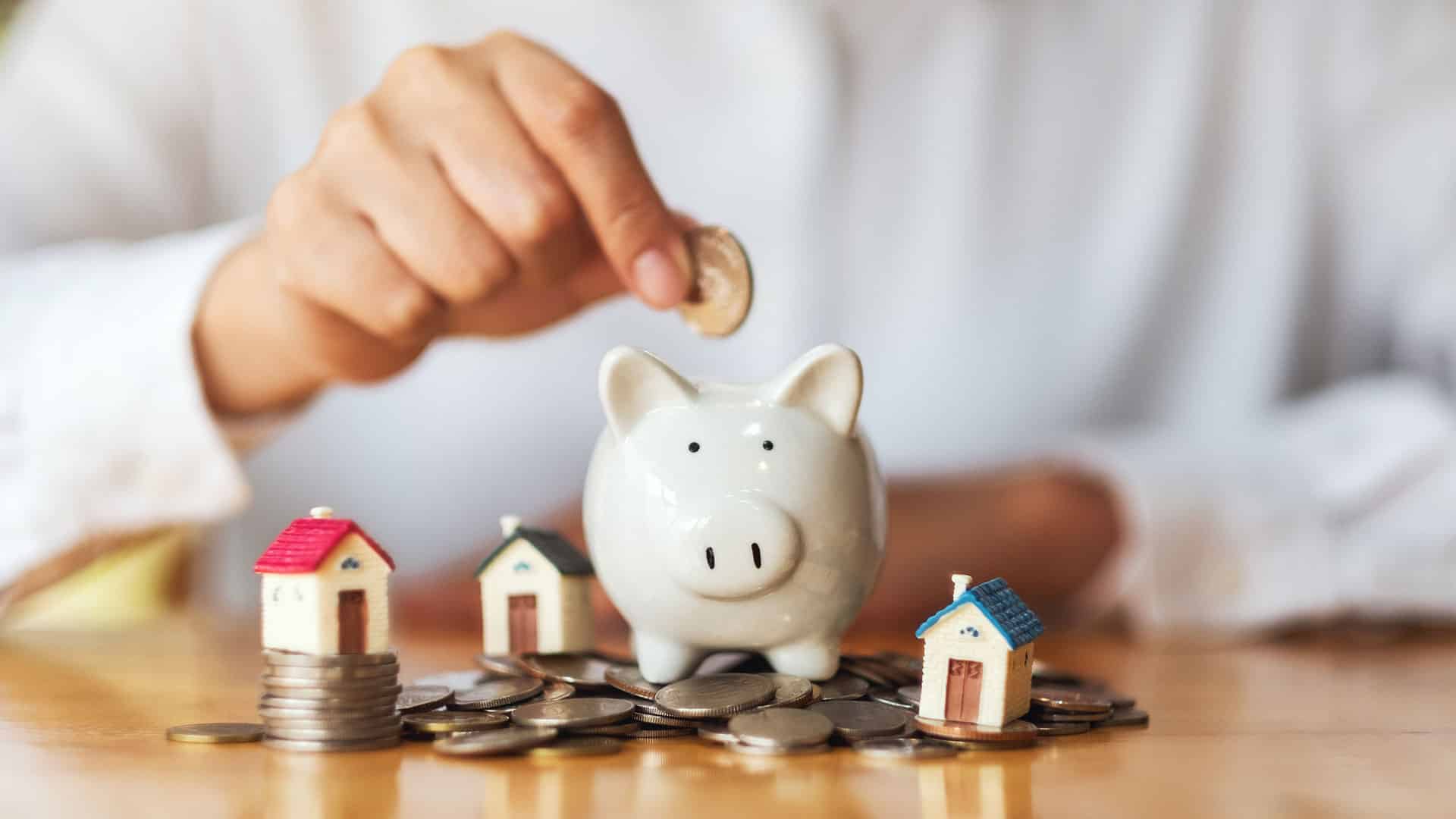 The Costs of Buying a Home in Sheffield