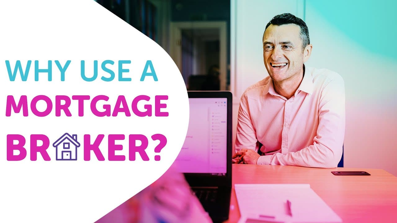 Why Should I Use a Mortgage Broker in Sheffield? 