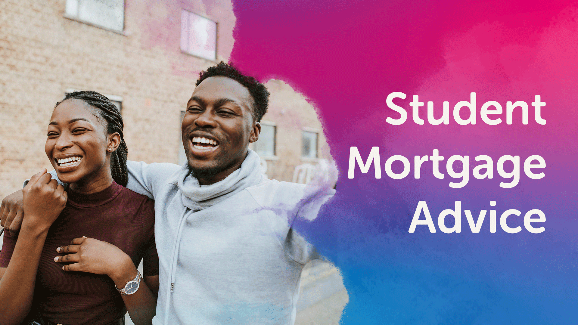 Can a Student Get a Mortgage in Sheffield?
