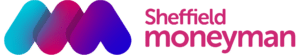 Mortgage Broker in Sheffield - Sheffieldmoneyman