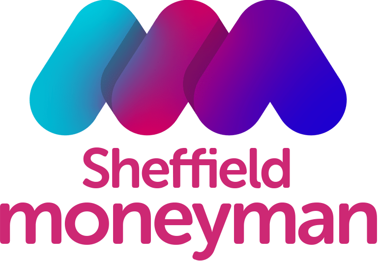 Sheffieldmoneyman - Mortgage Broker in Sheffield