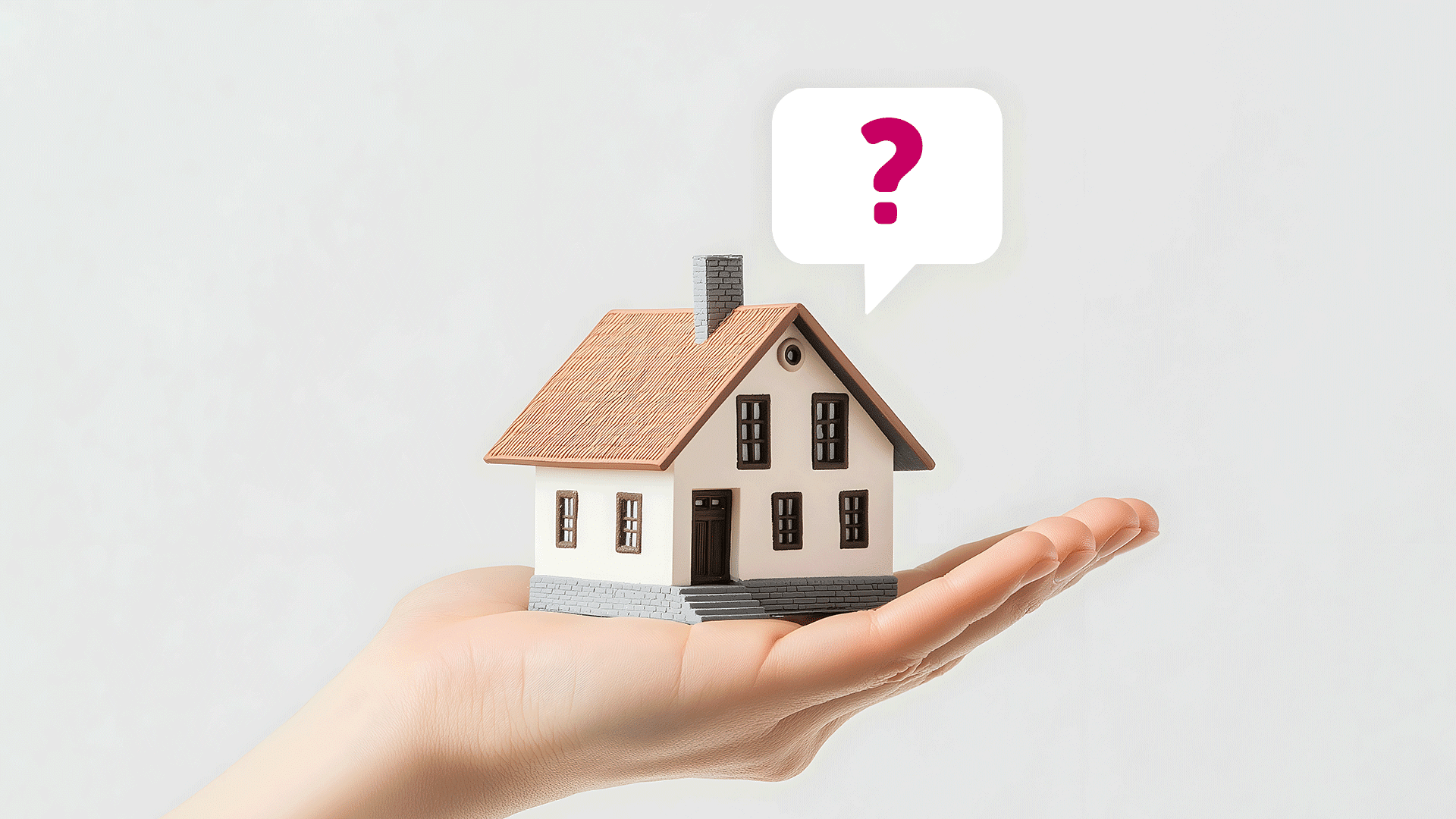 Your Essential Sheffield Mortgage Guide: Answering Your Top Questions