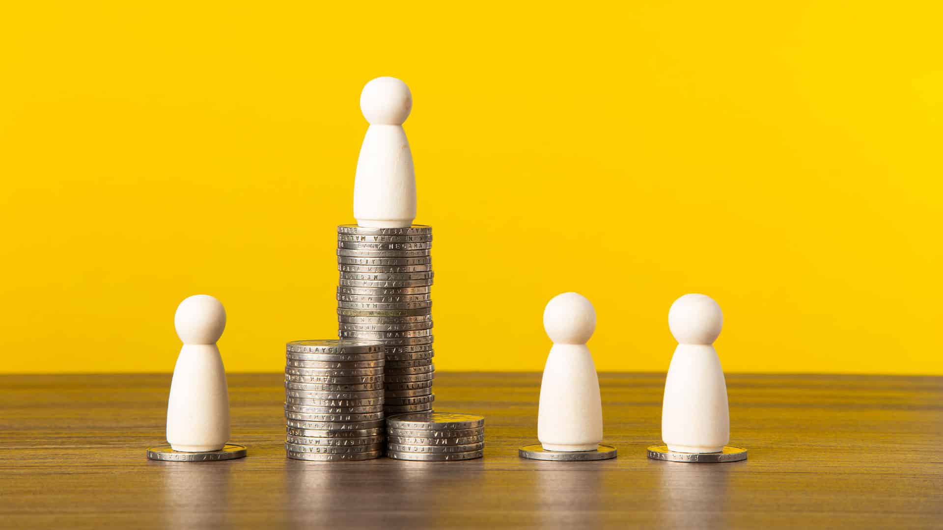 Can You Pay Off a Lifetime Mortgage in Sheffield?