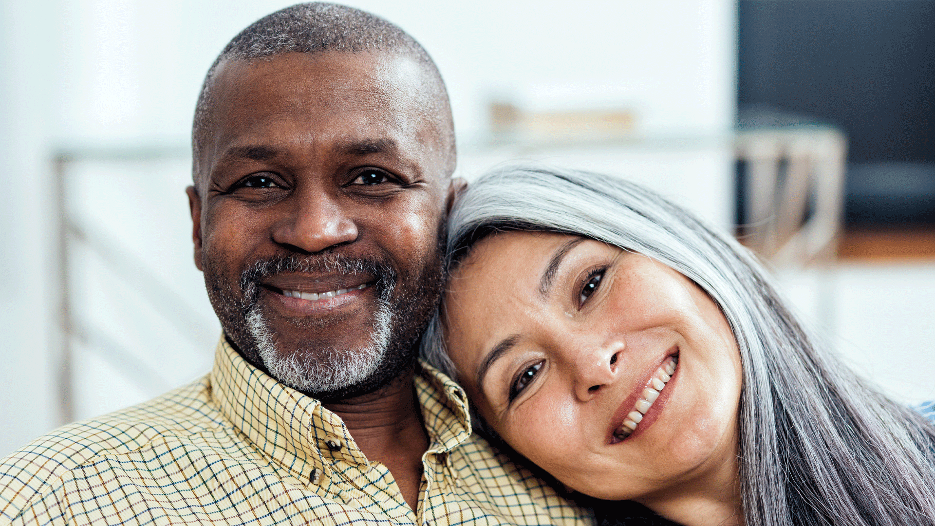 How to Get a Mortgage if You’re Over 50 in Sheffield