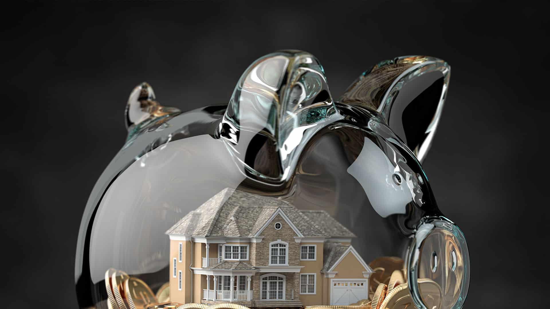 Are Retirement Interest Only Mortgages in Sheffield a Good Idea?