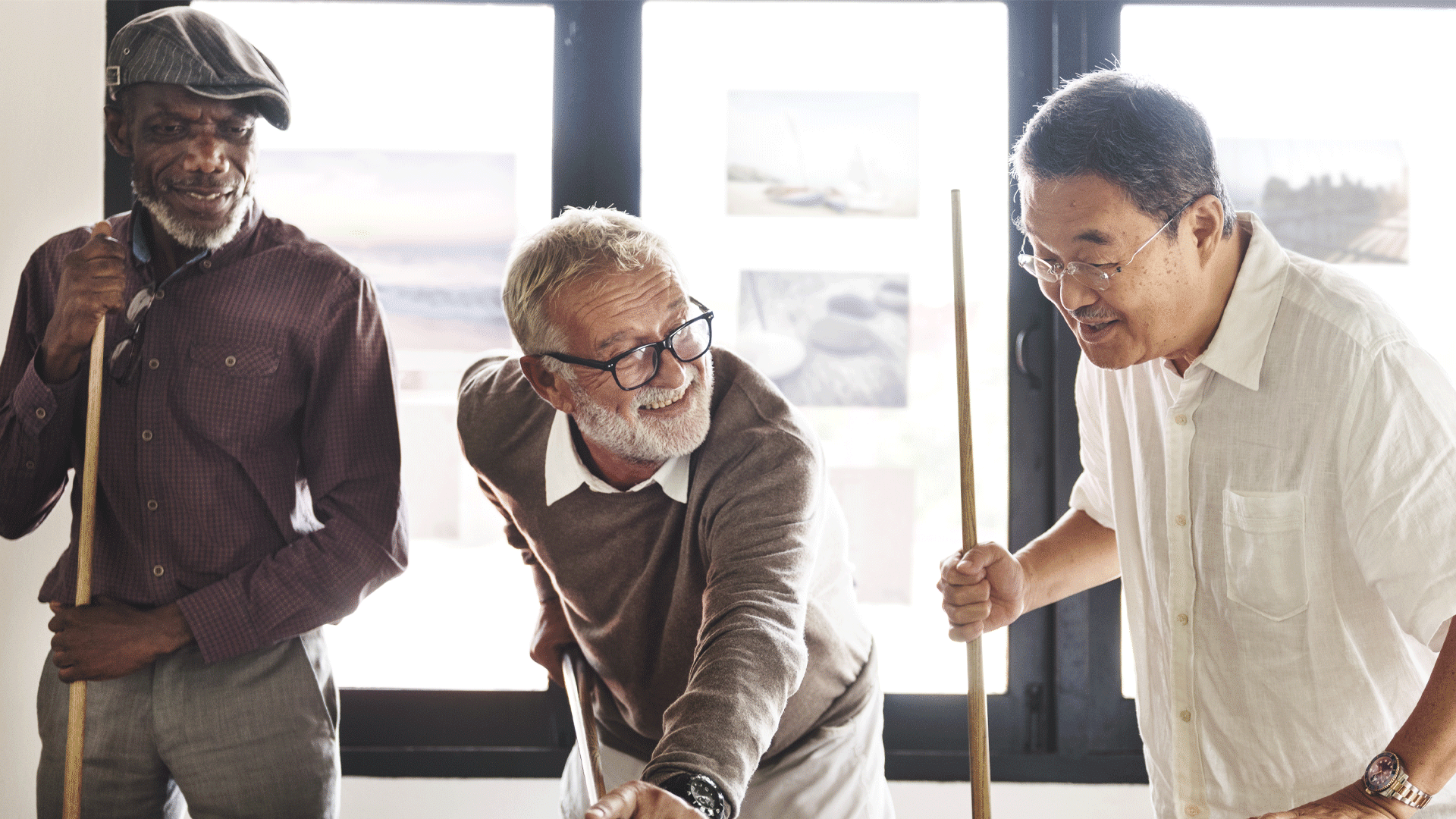 How Much Mortgage Can I Afford in Retirement in Sheffield?