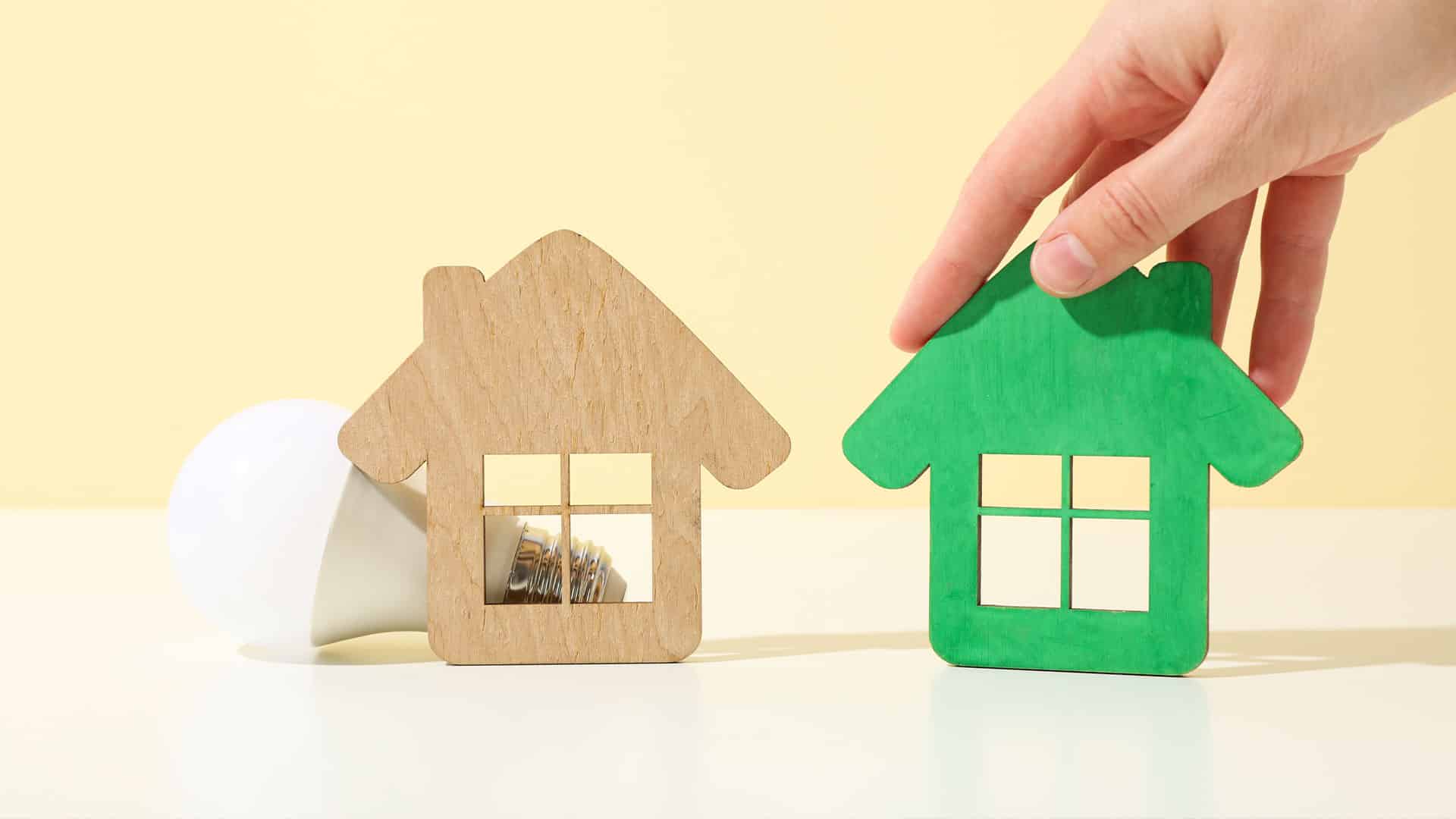 What is Equity in a Mortgage in Sheffield?
